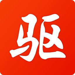 百家号一肖一特